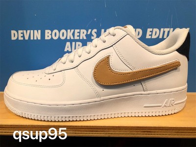 air force 1 low removable swoosh